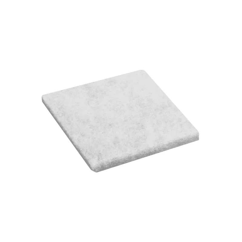 Limodor Filter WAK (5 Stück), Nr. 00090