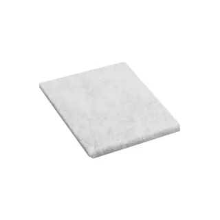 Limodor Filter WA (5 Stück), Nr. 00091