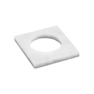 Limodor Filter A (5 Stück), Nr. 00099