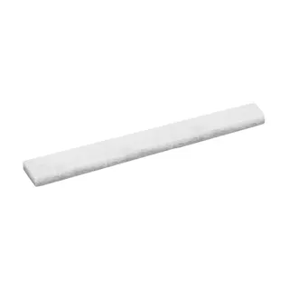 Limodor Filter LDV/NAS (G3), Nr. 98241