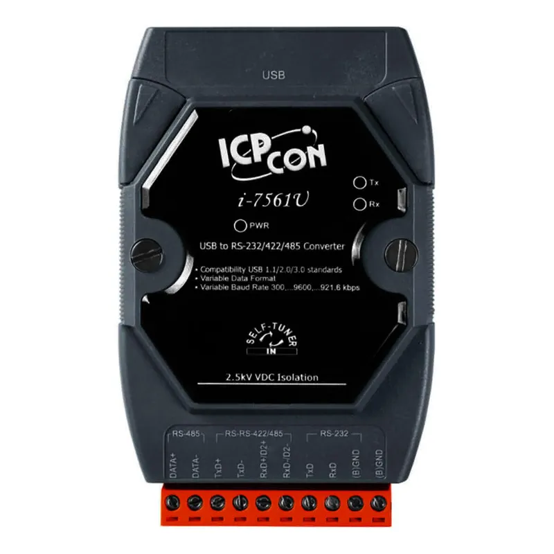 Helios ZLS IF Interface zu DVEC-Ventilatoren