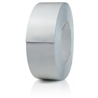 Kaltschrumpfband Breite = 50 mm, Rolle = 15 m