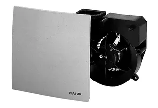 Maico Ventilatoreinsatz ER 60 F 62 m3/h, mit Lichtsteuerung – Bild 3