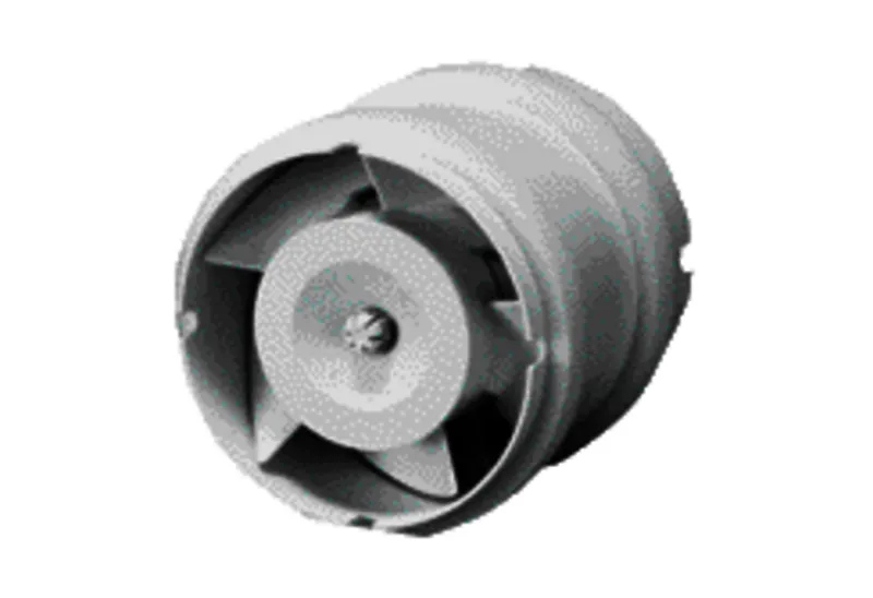 Maico Rohreinschubventilator ECA 11 E DN100