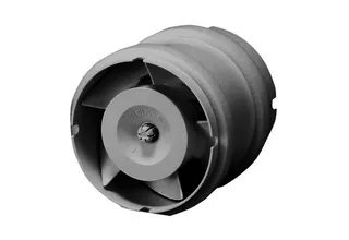Maico Rohreinschubventilator ECA 11 E DN100 – Bild 3