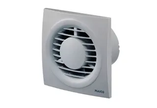 Maico Kleinraumventilator ECA piano H Feuchtesteuerung, DN100 – Bild 2