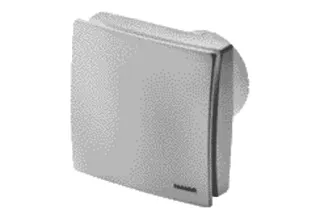 MC Kleinraumventilator ECA 100 ipro H Feuchte, DN100