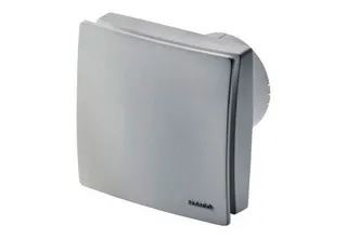 Maico Kleinraumventilator ECA 100 ipro Standard, DN100 – Bild 2