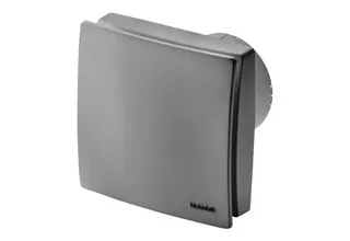 Maico Kleinraumventilator ECA 100 ipro Standard, DN100 – Bild 3