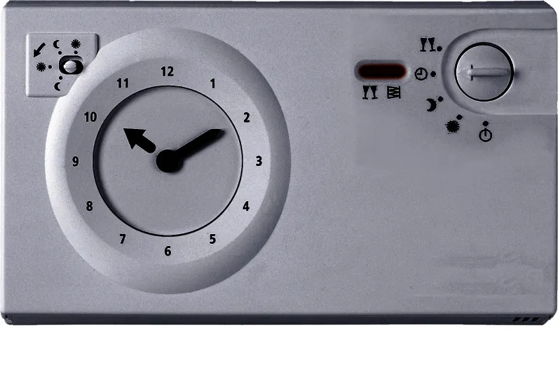STIEBEL ELTRON Fernbedienung FEZ