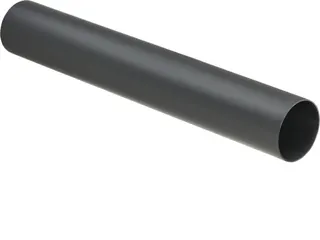 STIEBEL ELTRON Zubehör Lüftung Montagerohr ALD – Bild 2