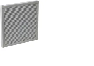 STIEBEL ELTRON Filterkassette FMK F7-1 FBF, 1 Stück – Bild 2