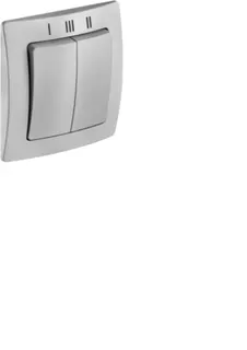 STIEBEL ELTRON Ersatzteil 234181 ZLA 30 S3