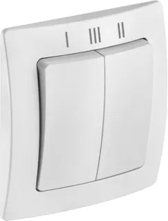 STIEBEL ELTRON Ersatzteil 234181 ZLA 30 S3 – Bild 2