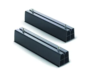 Remko Bodenkonsolen BK-500 für ML 262-522 DC,BL 262-352 DC, Nr. 1613190