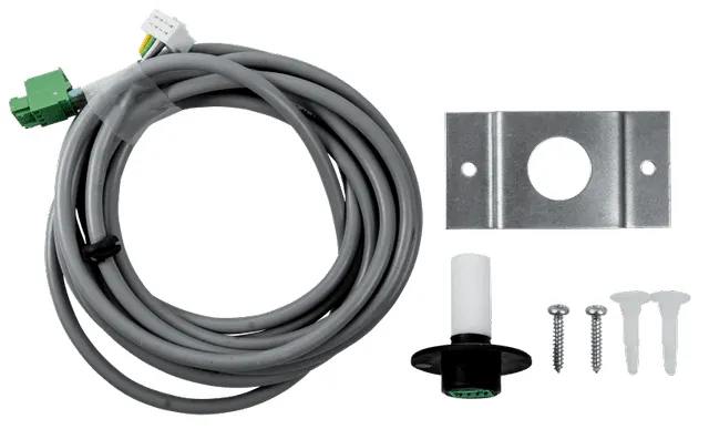 Wolf CWL-Feuchtefühler (RH-Sensor) für Geräte ab BJ 2013, Nr. 2745372