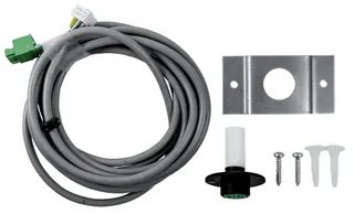Wolf CWL-Feuchtefühler (RH-Sensor) für Geräte ab BJ 2013, Nr. 2745372