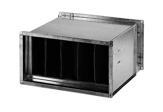 Maico Luftfilter TFP 35-7 F7, für Kanäle 400 x 700 – Bild 3