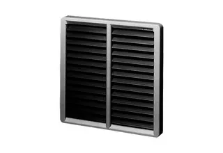 Maico Verschlussklappe, manuell RS 60 DN600 – Bild 3
