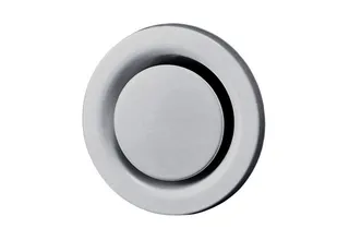 Maico Tellerventil, Metall TM 15 DN150 – Bild 2