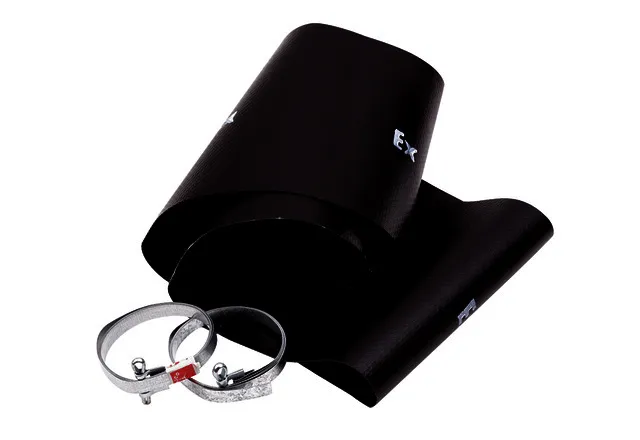 Maico Elastische Manschette EL 30 Ex 0092.0233