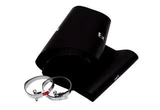 Maico Elastische Manschette EL 50 Ex 0092.0237