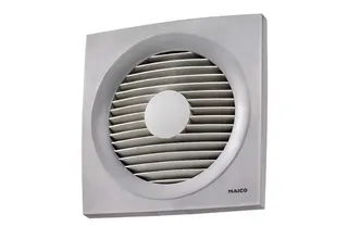 Maico Wandeinbauventilator EN 20 DN200 – Bild 2