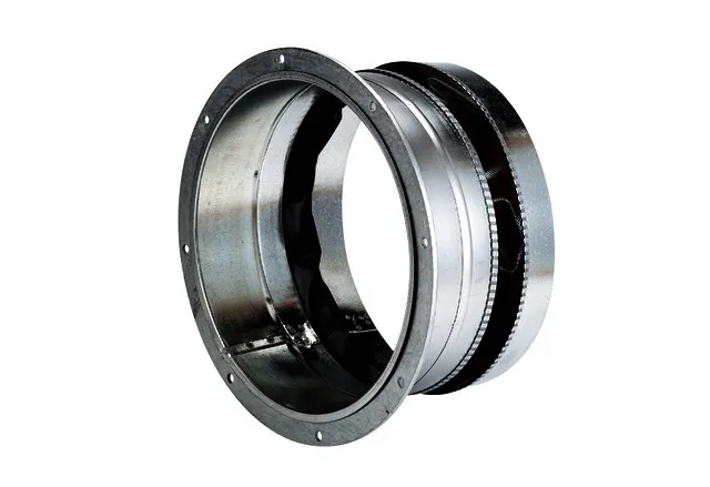 Maico Elastische Verbindungsstutzen ELA 30 Ex # 0092.0276
