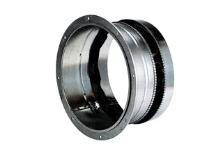 Maico Elastische Verbindungsstutzen ELA 30 Ex # 0092.0276