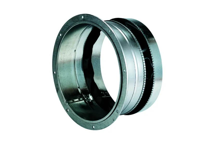 Maico Elastische Verbindungsstutzen ELA 20 Ex 0092.0274