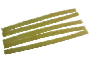 Maico Staubfilter ZEF 45 F Zubehür für Zuluftelemente ZE 45 F, G2 – Bild 2