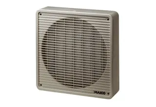Maico Luftfilter ZFF 20 G2, DN200 – Bild 2