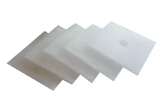 MC Luftfilter ZF 60/100 Gropackung für ER, 100 x ISO Coarse 30 % (G2)