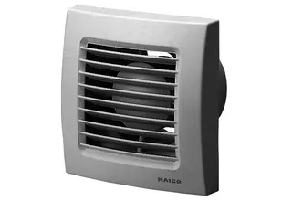 Maico Kleinraumventilator ECA 120 Innengitter, Standard, DN120 – Bild 3
