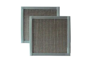 MC Luftfilter, RF 10/16-5 für TFE 10-5 bis TFE 16-5, 2 x F5