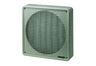 Maico Luftfilter ZFF 30 G2, DN300 – Bild 2