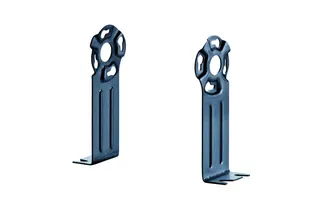 Maico Befestigungsfuss FUR 16S/20/25 zu ERR 16,20,25... – Bild 2