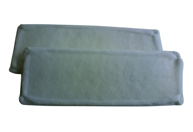 Maico Luftfilter, ZF 300 für WR 300, WRG 300, G3
