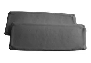 Maico Luftfilter, ZF 300 für WR 300, WRG 300, G3 – Bild 3