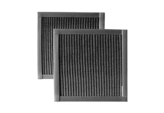 Maico Luftfilter, RF 20-7 für Luftfilter TFE 20-7, 2 x F7 – Bild 3