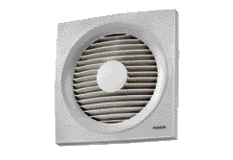 Maico Wandeinbauventilator ENR 20 DN200