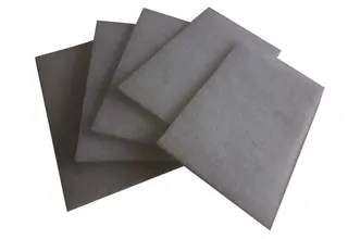 MC Luftfilter, FF 10 für ER 11, 5 x ISO Coarse 30 % (G2)