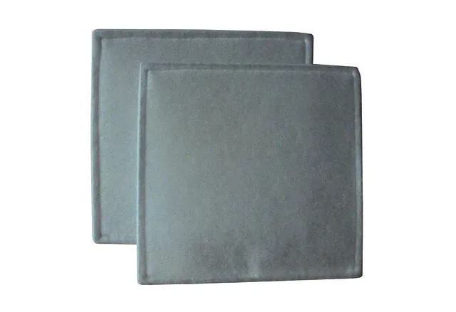 Maico Luftfilter, RF 40 für Luftfilter TFE 40, 5 x G4