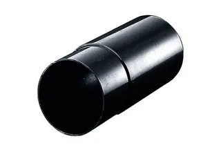MC Wandhülse WH 100 Kunststoff, ausziehbar, DN100