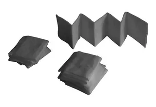 Maico Luftfilter, PF 100 für POL..., 5 x ISO ePM1 80 % (F7) – Bild 3