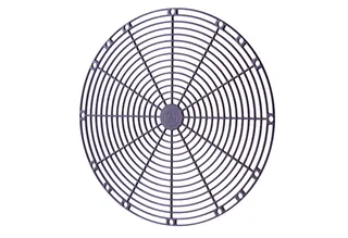 Maico Schutzgitter, Kunststoff SGK 25 DN250 – Bild 2