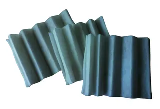 MC Luftfilter, FF 30 3 x ISO Coarse > 30 % (G2), DN250 / 300
