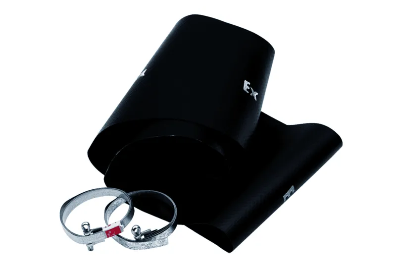 Maico Elastische Manschette EL 25 Ex 0092.0232