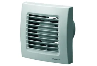 Maico Kleinraumventilator ECA 120 Innengitter, Standard, DN120 – Bild 2