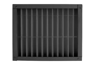 Maico Luftfilter, ECR 12-20 G4 zu Compactboxen ECR 12 bis ECR 20 – Bild 3